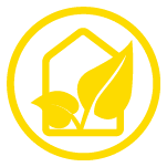 ProfitAgro_Icons-TF-26